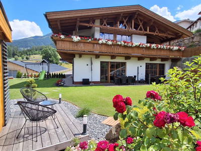 Bild 2 aus  Landhaus Eiter