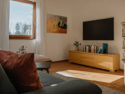 Bild 63 aus  Hofstatt Salzburg Ferienhaus 