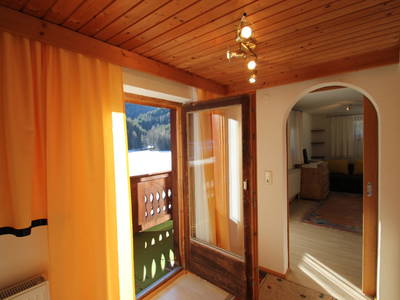 Bild 51 aus  Waldhof