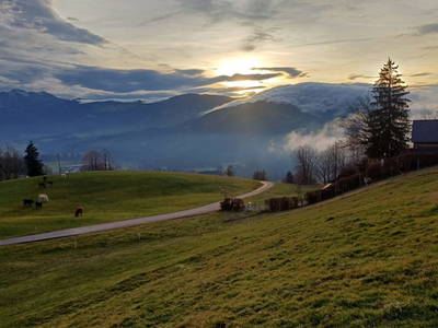 Bild 47 aus  Blickfang Bregenzerwald