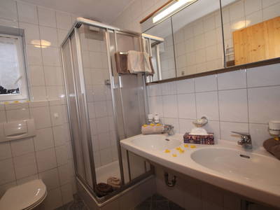 Bild 31 aus  Fergl's Hof