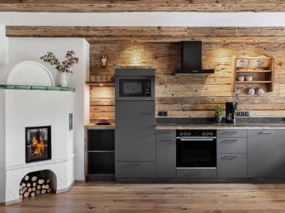 Bild 155 aus  Ramsbergerhof