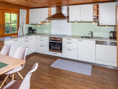 Bild 45 aus  Haus Oschtna