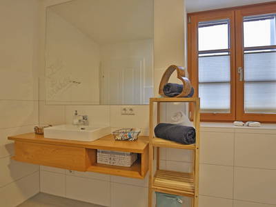 Bild 97 aus  Landhaus Appartement Seidenwebergut