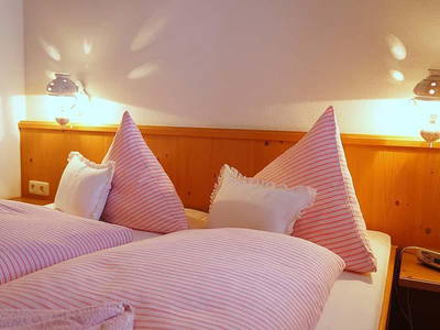 Bild 194 aus  Proneben Gut - Erlebnisbauernhof u. Kuschelhütten