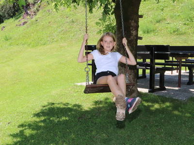 Bild 31 aus  Panorama Hof Fa. Sereinig