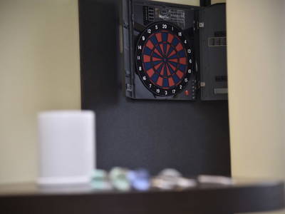 Bild 64 aus  Samerhof