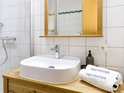 Bild 50 aus  Weingut & Gästehaus D&D Haider