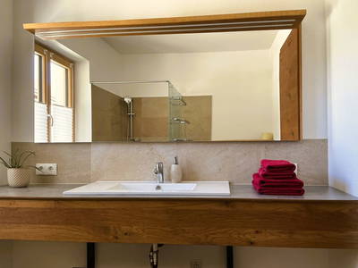 Bild 62 aus  Attersee-Chalet Angermann