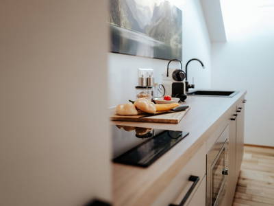 Bild 63 aus  Auer Hias am Wolfgangsee