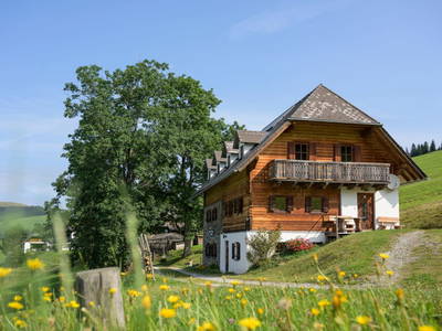 Bild 108 aus  Pieber-Staberhof