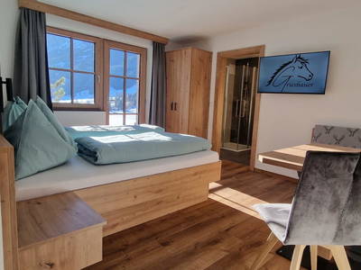 Bild 82 aus  Griesbauer - Familie Gehwolf