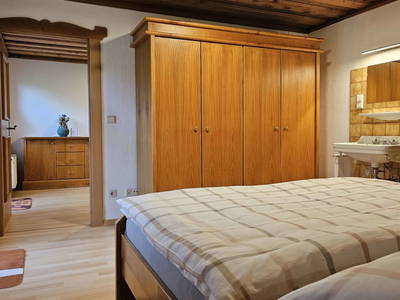 Bild 55 aus  Pfleger Ranch am Schönegg Gut