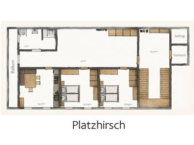 Bild 81 aus  Rohrerhof