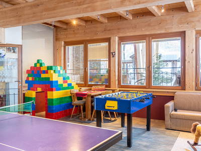 Bild 49 aus  Peilsteingut