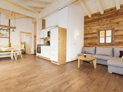 Bild 39 aus  Ferienhaus Widauer am Herzoghof