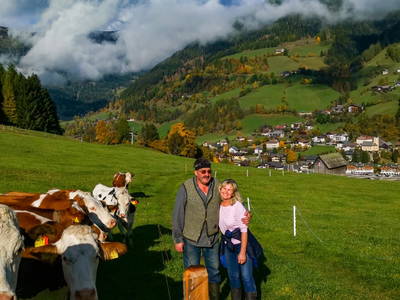 Bild 141 aus  Bio Naturhof Ottingerhof