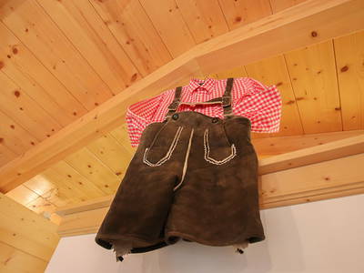 Bild 48 aus  Obersinnlehenhof