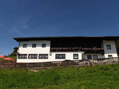 Bild 116 aus  Panorama Hof Fa. Sereinig