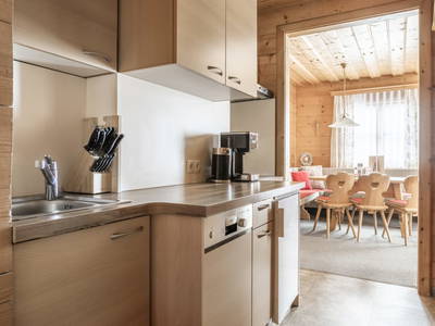 Bild 75 aus  Obersteffengut