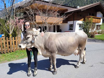 Bild 81 aus  Bergfeuerhof
