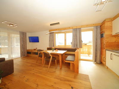 Bild 42 aus  Feldlhof