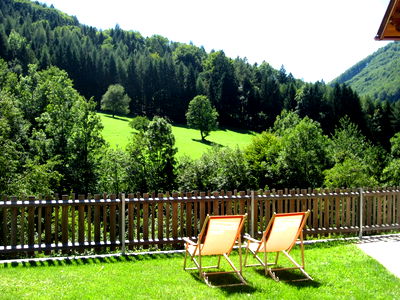 Bild 33 aus Büchlhof – Zeit.zum.Leben