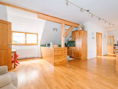 Bild 145 aus  Zechnerhof