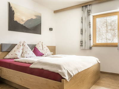 Bild 57 aus  Vorderbichlhof