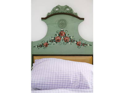 Bild 216 aus  Pimperlhof