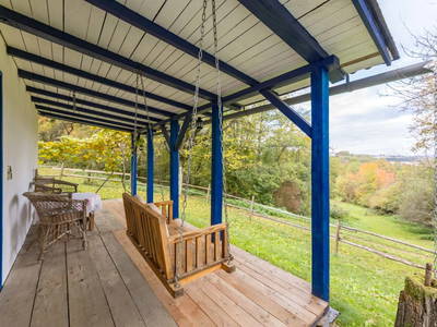 Bild 29 aus  Haus Eveline