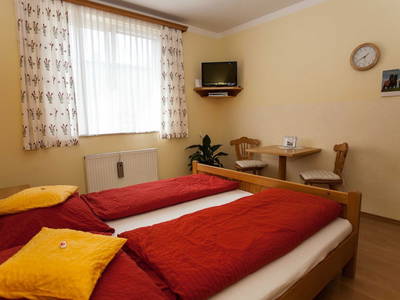 Bild 24 aus  Gästezimmer Frühwirth