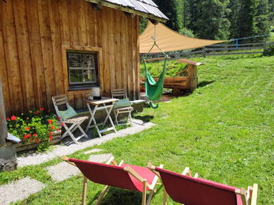 Bild 229 aus  Der Perweinhof