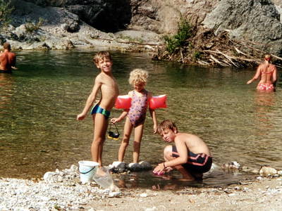 Bild 35 aus  Ferienhof Steiner