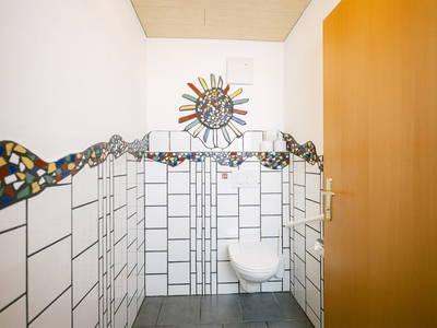 Bild 339 aus  Pimperlhof