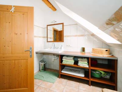 Bild 127 aus  Zechnerhof