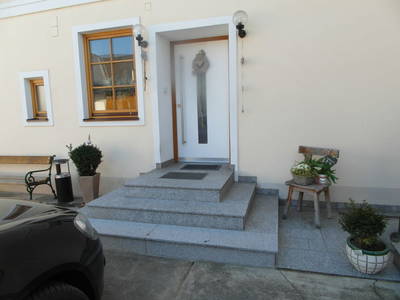 Bild 98 aus  Lugerfarm