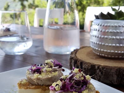 Bild 28 aus  Kleines Vorwerk