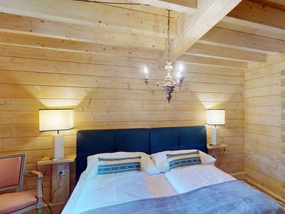 Bild 164 aus  Schlosswirt Chalets