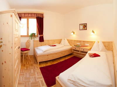 Bild 133 aus  Biohof Seidl