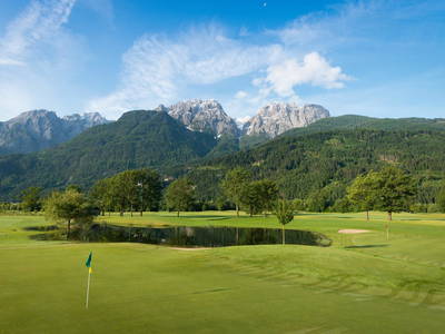 Bild 41 aus  Michelerhof - kinderfreie Unterkunft