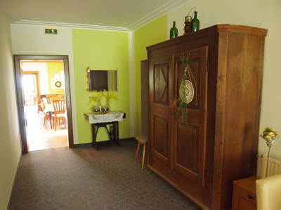 Bild 34 aus  Römerhof