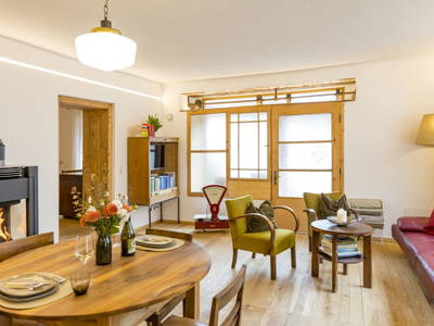 Bild 17 aus  Gästehaus Greisslerei Gösing 