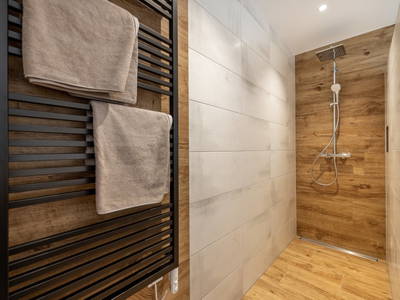 Bild 67 aus  Durchholzalm | Das Chalet am Floitensberg