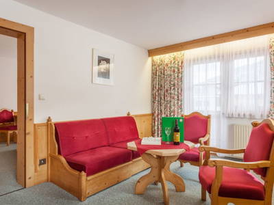 Bild 36 aus  Hanslerhof