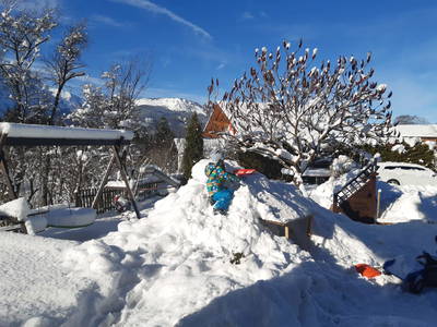 Bild 57 aus  Brandstatt