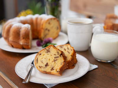 Bild 88 aus  Steinerhof