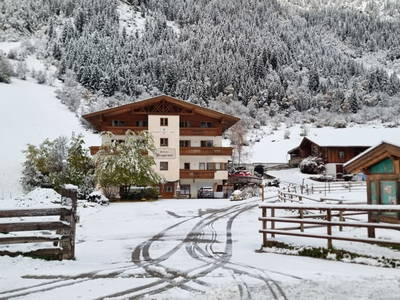 Bild 142 aus  Alfaierhof & Bergheimat