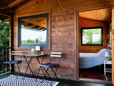 Bild 95 aus  Römerweg