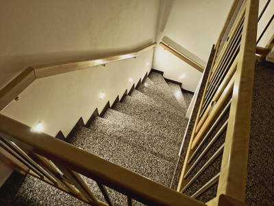 Bild 23 aus  Ferienwohnung Fuchs